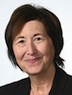 Lynne Schrum Is a Finalist for Dean of the College of Human Resources and Education at West Virginia University