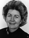 In Memoriam: Marion Jean McGuire Allard (1924-2012)