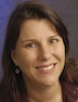 New Duties for Alexandra Brewis Slade