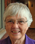 Ann Coyne to Be Honored for a Lifetime of Achievement in Social Work