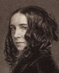 Massive Collection of the Letters of Elizabeth Barrett Browning and Robert Browning Now Available Online