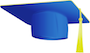 Women Have Closed the Gender Gap in Degree Attainments