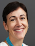 Christy Hanson to Lead the Institute for Global Citizenship at Macalester College