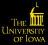 University of Iowa Agrees to Settle a Sexual Harassment Lawsuit