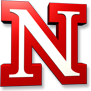Two Women in the Running to Lead the Cooperative Extension Division at the University of Nebraska
