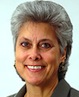 Four Women Academics Are Honored
