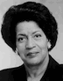 Myrlie Evers-Williams Named Scholar-in-Residence at Alcorn State University