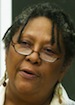 Marilyn Nelson to Receive the Frost Medal from the Poetry Society of America