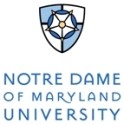Women’s College Selects a Man as President