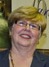 Director of University of Pittsburgh Press Announces Her Retirement