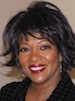 Rita Dove Receives the National Medal of Arts From President Obama