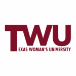 Archives of the Closed Dallas Women’s Museum Donated to Texas Woman’s University