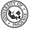 Women Are More Than Two Thirds of All Students at the University of Phoenix