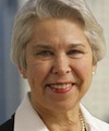 Smith College President Announces Retirement