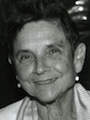 In Memoriam: Adrienne Rich (1929-2012)