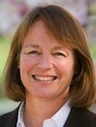 Lehigh University Establishes Scholarships for Women in STEM Fields