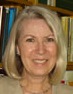 Case Western Reserve Political Scientist Wins Prestigious Award