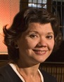 Donna Nelson Named Oklahoma Chemist of the Year