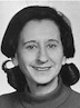 In Memoriam: Dorrit Cohn (1924-2012)