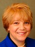 The First Woman President of SUNY Fredonia