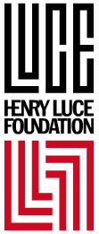 Ten Women Named Luce Scholars