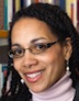 MIT Anthropologist Wins the Levitan Prize in the Humanities