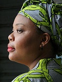 Vassar College to Offer Scholarships for Women From West Africa