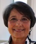 Engineering Dean at Clemson University Leaves Post