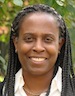 Two Women Among the Three Finalists for Vice President of Student Affairs at Virginia Tech