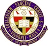 Four Women Promoted and Granted Tenure at the College of the Holy Cross