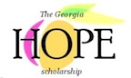 In Georgia, Women Win a Large Percentage of HOPE Scholarship Awards