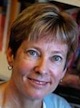 Two Women Scholars Win the Bancroft Prize