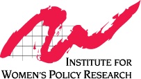 Women Are Earning a Declining Share of Degrees in STEM Fields at Community Colleges