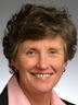 Jane Kirschling Elected President of the American Association of Colleges of Nursing