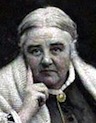 Historic Letter on Women in Higher Education Discovered at St. Andrews
