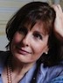 Alice Kaplan Named Chair of French Department at Yale University