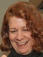 Four Women Appointed to Endowed Chairs
