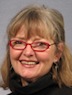 University of Cincinnati Study Finds Gender Differences in Harmful Effects of Secondhand Smoke