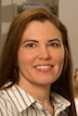 Women Win a Tiny Percentage of Research Awards from Scientific Societies