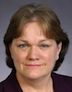 Carol Richardson Is a Finalist for Dean of the College of Arts and Humanities at the University of Hawaii