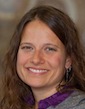 Florida State Researcher Examines What Impacts Women’s Persistence in STEM Disciplines