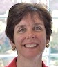 Three Women Appointed to Positions as Dean