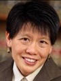 Three Women Appointed to Dean Positions