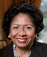 American Council on Education Honors Two Women Presidents