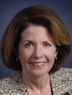 Laura Talbot Appointed Dean of the College of Nursing at the University of Tennessee Health Science Center
