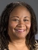 Nine Women Appointed to New Posts in Higher Education
