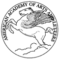Four Women Elected to the American Academy of Arts and Letters