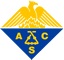 Seven Women Scholars Win Awards from the American Chemical Society