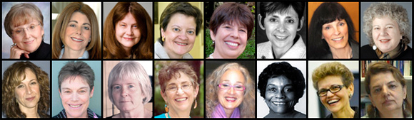American Educational Research Association Elects New Fellows