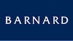 President Barack Obama to Deliver the Commencement Address at Barnard College